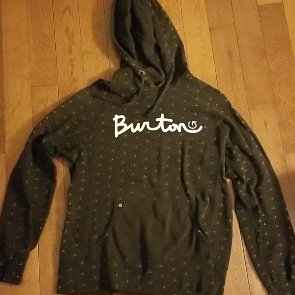 COPY - Sweater